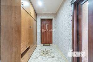 Дом 218м², 2-этажный, участок 12 сот.  