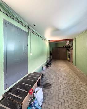 Дом 165м², 2-этажный, участок 6 сот.  