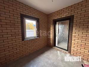 Дом 146м², 2-этажный, участок 6 сот.  
