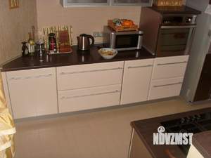 Коттедж 700м², 3-этажный, участок 8 сот.  