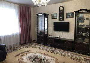 Дом 144м², 2-этажный, участок 10 сот.  