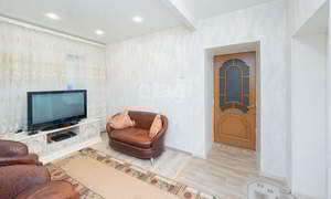 Дом 175м², 1-этажный, участок 6 сот.  