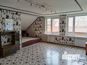 Дом 280м², 2-этажный, участок 8 сот.  