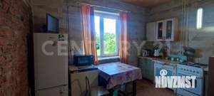 Коттедж 143м², 2-этажный, участок 15 сот.  