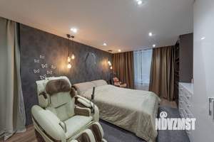 Дом 250м², 2-этажный, участок 9 сот.  