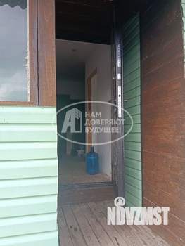 Дом 116м², 2-этажный, участок 5 сот.  