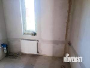 Дом 82м², 1-этажный, участок 12 сот.  