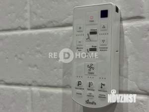 Коттедж 360м², 3-этажный, участок 4 сот.  