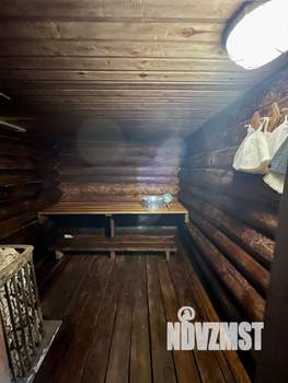 Дом 85м², 2-этажный, участок 3 сот.  