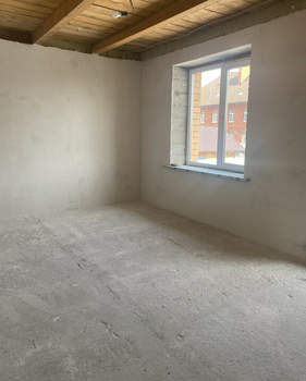 Дом 300м², 2-этажный, участок 12 сот.  