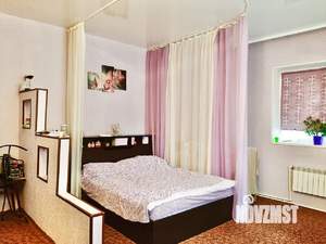 Дом 480м², 3-этажный, участок 16 сот.  