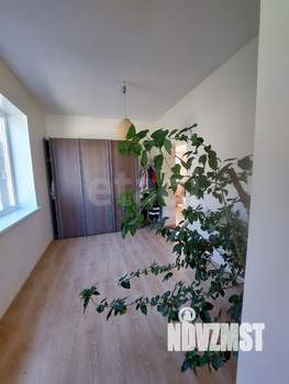 Дом 120м², 2-этажный, участок 7 сот.  