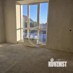 Дом 198м², 2-этажный, участок 6 сот.  