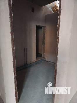 Таунхаус 245м², 3-этажный, участок 2 сот.  