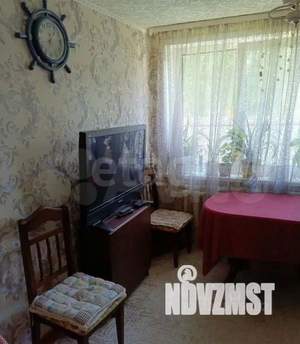 Дом 95м², 1-этажный, участок 10 сот.  