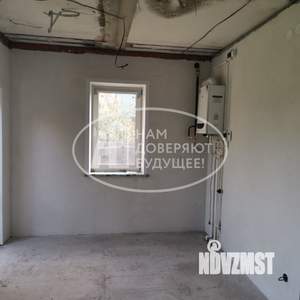 Дом 104м², 2-этажный, участок 10 сот.  