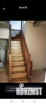 Дом 70м², 2-этажный, участок 15 сот.  