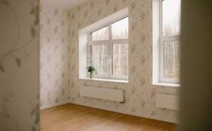 Дом 200м², 2-этажный, участок 12 сот.  