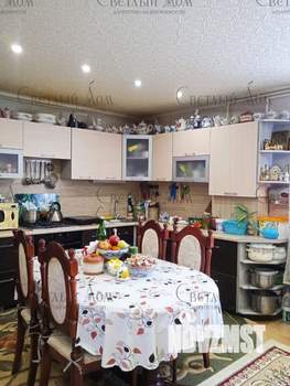 Дом 151м², 2-этажный, участок 12 сот.  