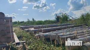 Дом 173м², 1-этажный, участок 1 сот.  