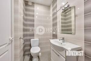 Дом 309м², 2-этажный, участок 10 сот.  