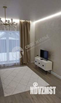 Коттедж 90м², 1-этажный, участок 6 сот.  