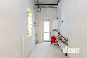 Дом 194м², 2-этажный, участок 7 сот.  