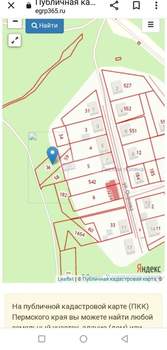 Дом 84м², 2-этажный, участок 8 сот.  