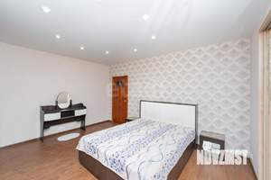 Дом 104м², 1-этажный, участок 7 сот.  