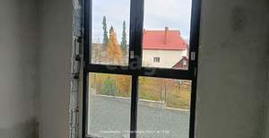 Дом 200м², 2-этажный, участок 18 сот.  
