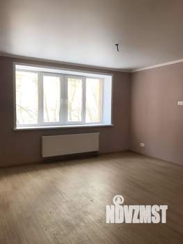Таунхаус 230м², 3-этажный, участок 3 сот.  