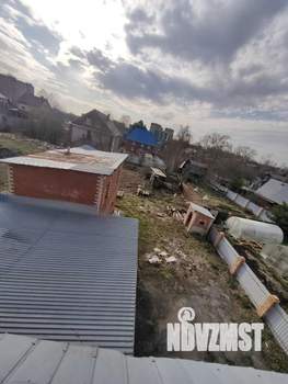 Коттедж 301м², 2-этажный, участок 12 сот.  