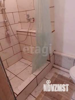 Дом 50м², 1-этажный, участок 6 сот.  
