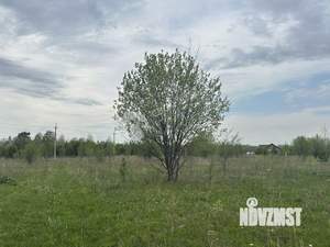 Дом 74м², 1-этажный, участок 10 сот.  