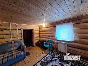 Дом 114м², 2-этажный, участок 11 сот.  