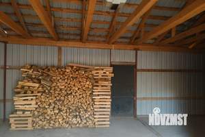 Коттедж 98м², 2-этажный, участок 7 сот.  