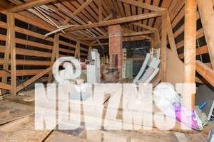 Дача 50м², 2-этажный, участок 5 сот.  