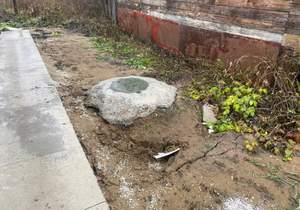 Дом 77м², 1-этажный, участок 12 сот.  