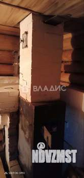 Дом 62м², 2-этажный, участок 5 сот.  