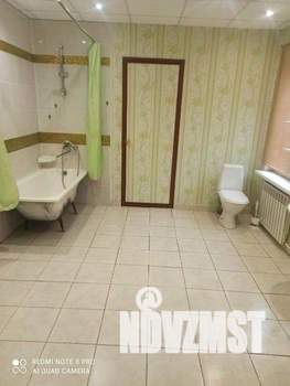 Дом 225м², 2-этажный, участок 8 сот.  