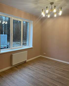 Дом 155м&sup2;, 2-этажный, участок 10 сот.  