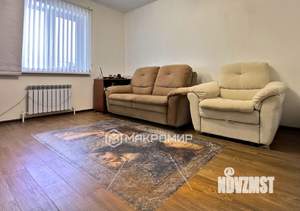 Коттедж 150м², 2-этажный, участок 6 сот.  