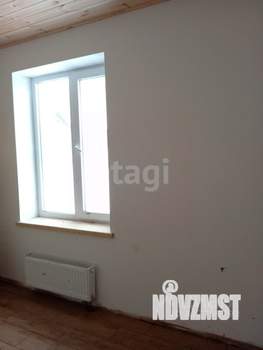 Дом 125м², 2-этажный, участок 9 сот.  