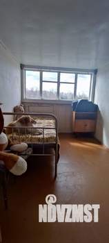 Дом 24м², 2-этажный, участок 9 сот.  