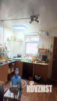 Дом 65м², 2-этажный, участок 6 сот.  