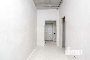 Таунхаус 194м², 2-этажный, участок 7 сот.  