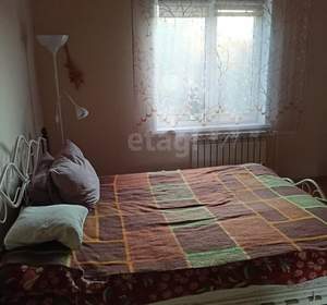 Дом 100м², 2-этажный, участок 10 сот.  
