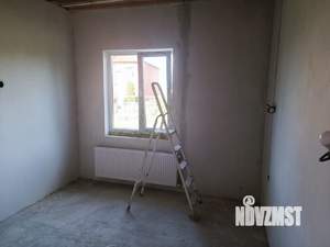 Дом 82м², 1-этажный, участок 12 сот.  