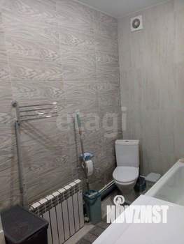 Дом 130м², 1-этажный, участок 9 сот.  