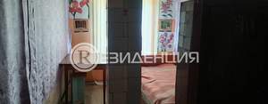 Дом 25м², 2-этажный, участок 6 сот.  